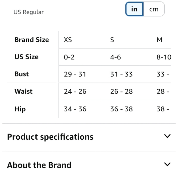 NWT Small Black Halter Plunge Swimsuit Sz 6 One Piece - Picture 12 of 12